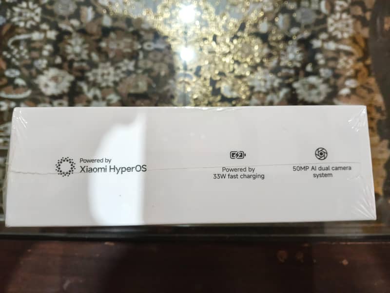 Redmi 15 2