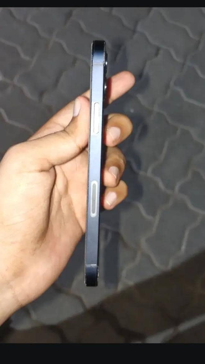 Apple iPhone 12 2