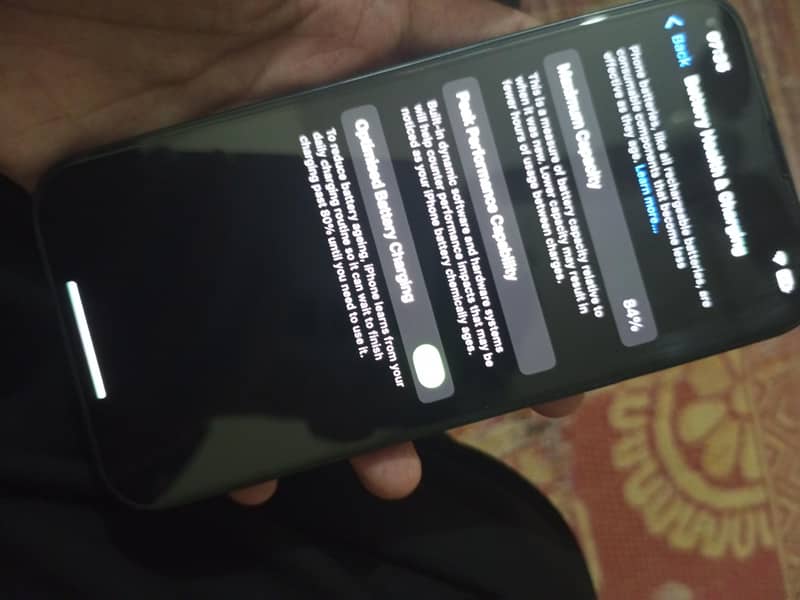 Apple iPhone 14 mdm 0