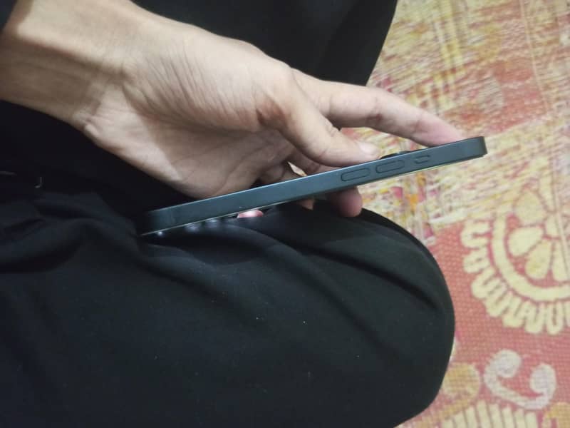 Apple iPhone 14 mdm 2