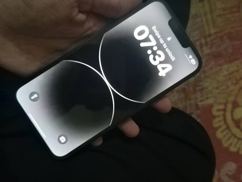 Apple iPhone 14 mdm 4