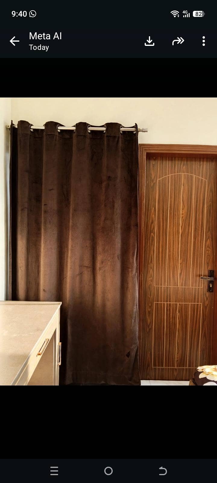 curtains 0