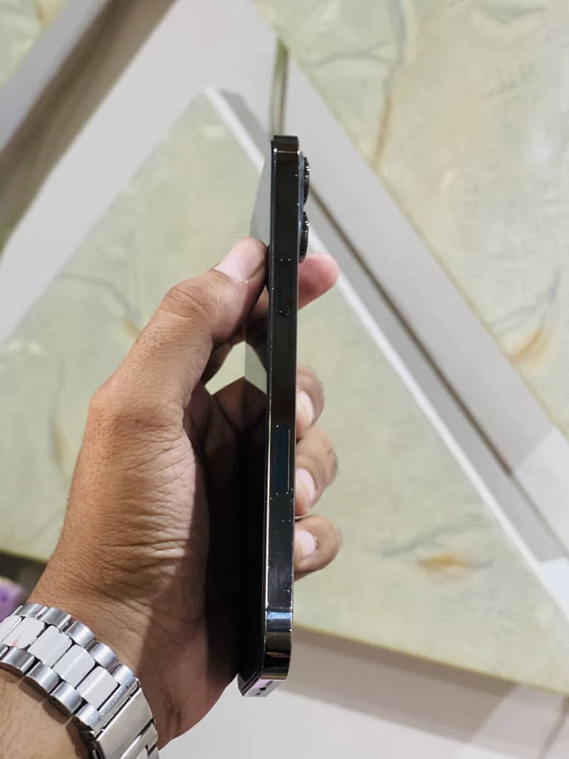 Apple iPhone 13 Pro Max 3