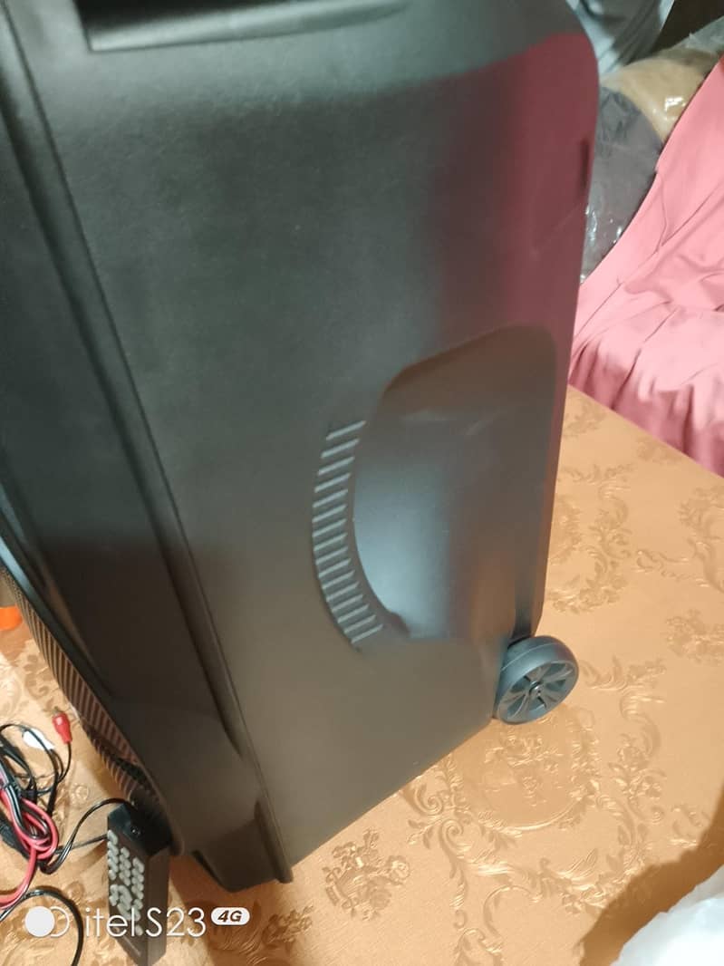 Audionic M. H 30 1