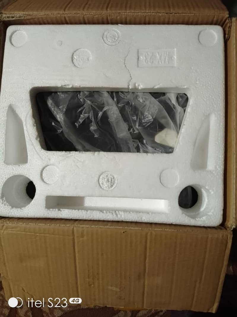 Audionic M. H 30 7