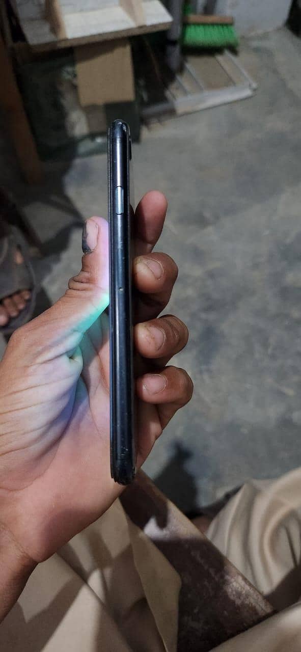 Apple iPhone SE 2