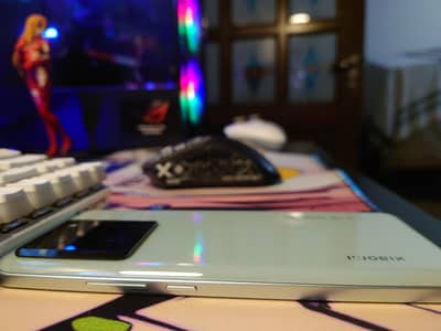 Xiaomi 13T Pro