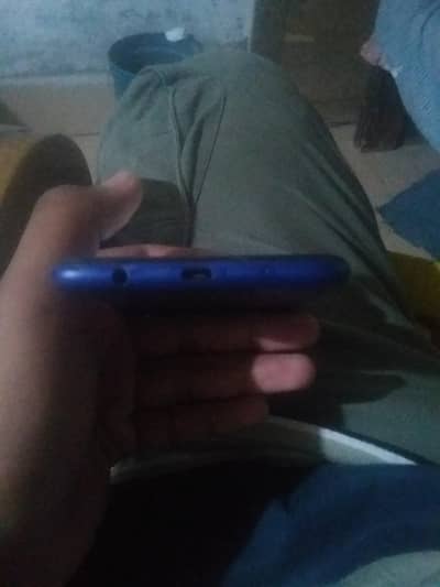 samsung A10 one sim woking