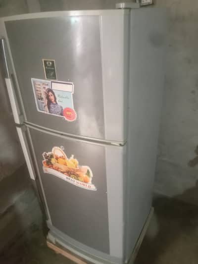 urgent sale