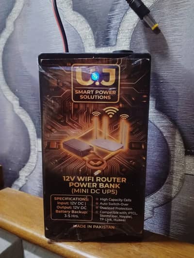 12 volt wifi router power bank all 12 volt routers