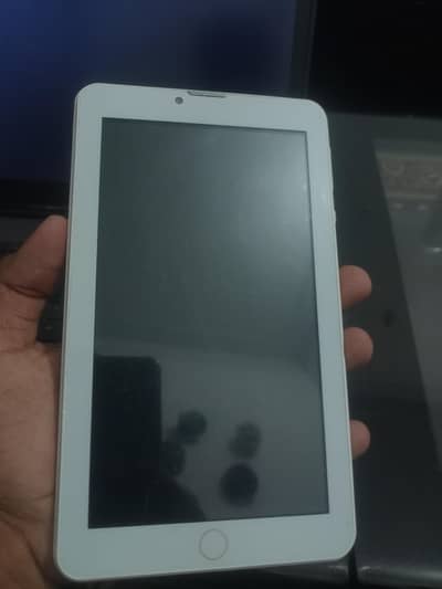 luxury touch 128gb