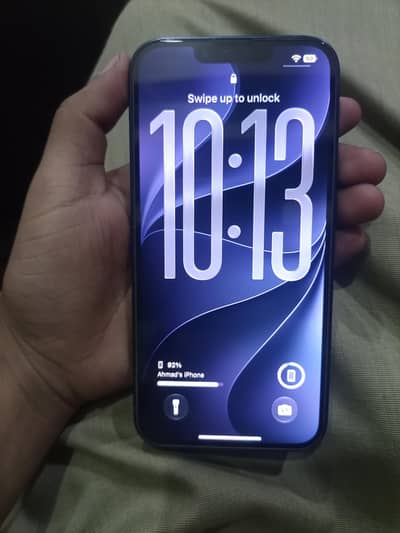 iphone 14 JV