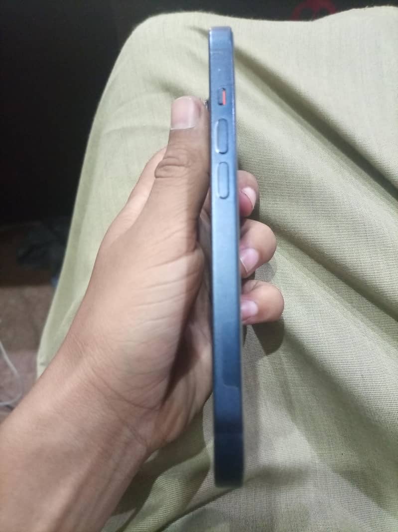 iphone 14 JV 1