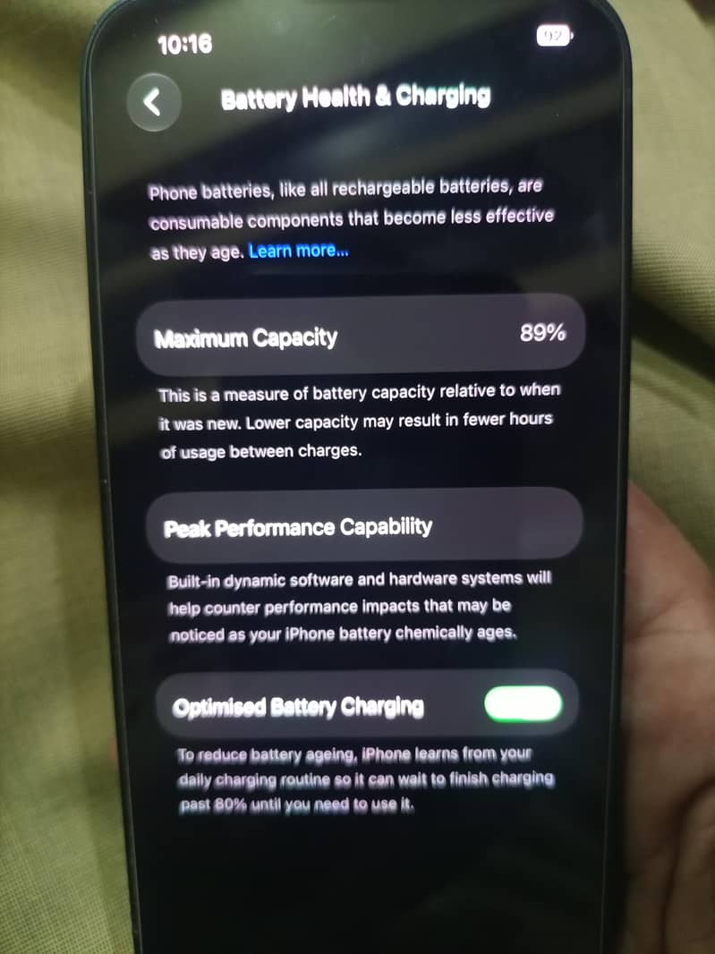iphone 14 JV 4