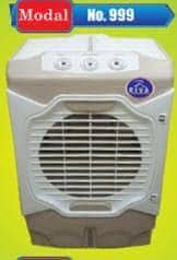 Riva Aircoler Big Size Model 999