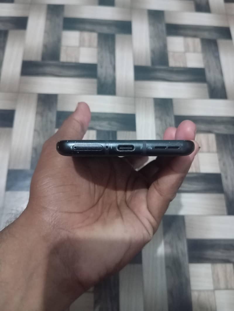 One Plus 10 Pro 2