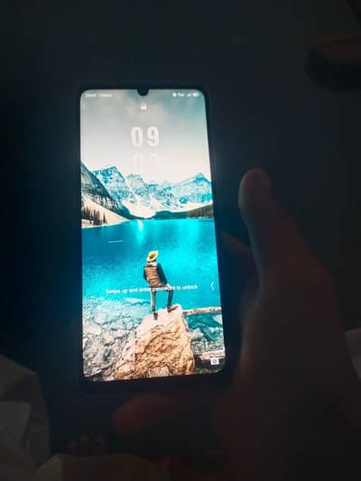 Zte Other Model
