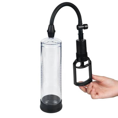 PumpKit