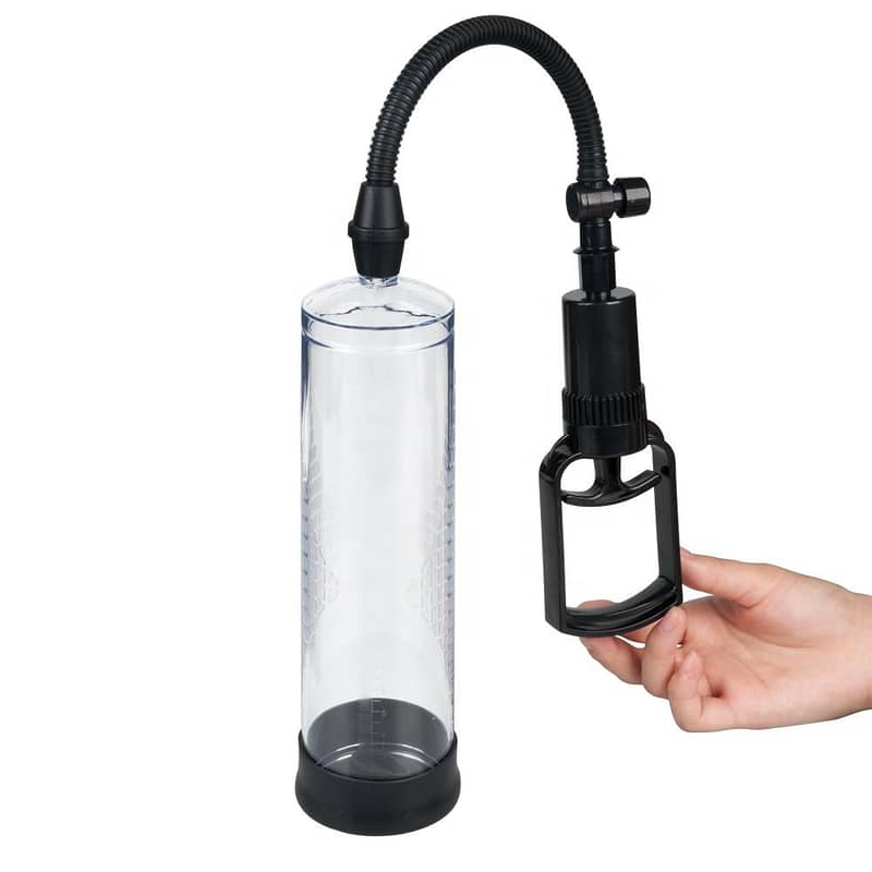 PumpKit 0