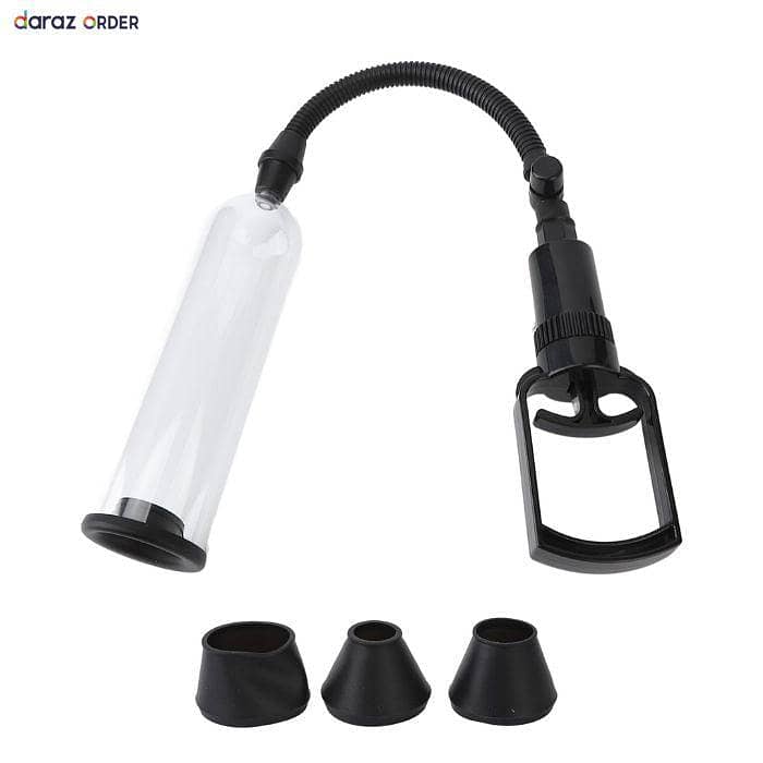 PumpKit 1