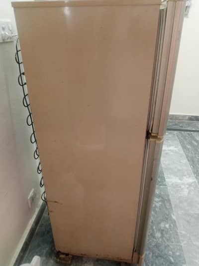 fridge for sale pel ka behtreen cooling 03013044540