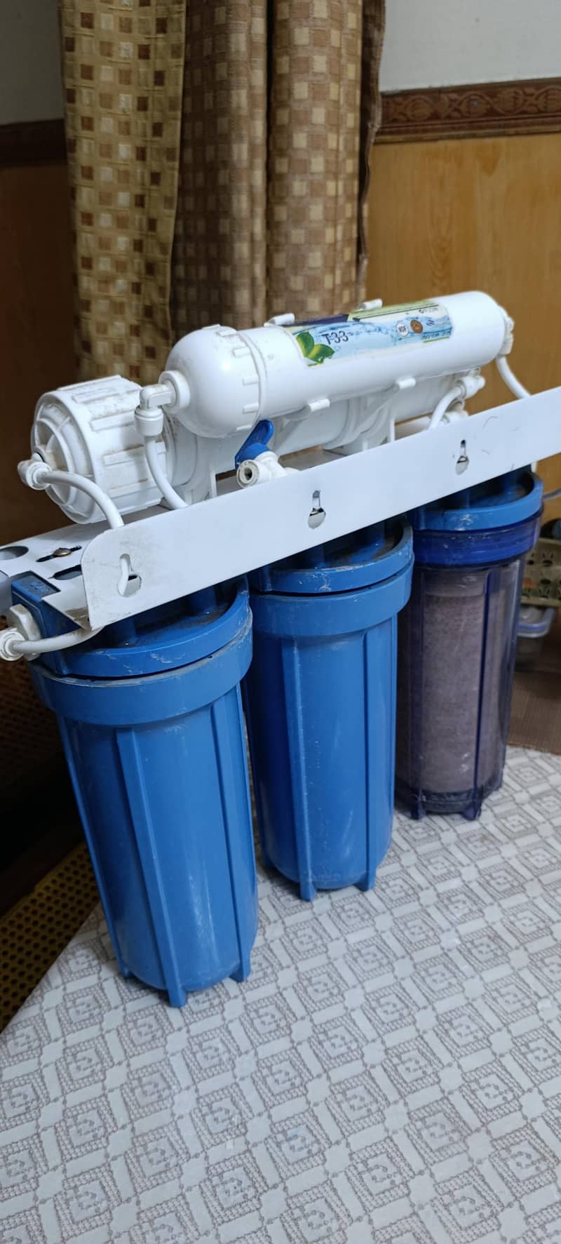 water filter 2