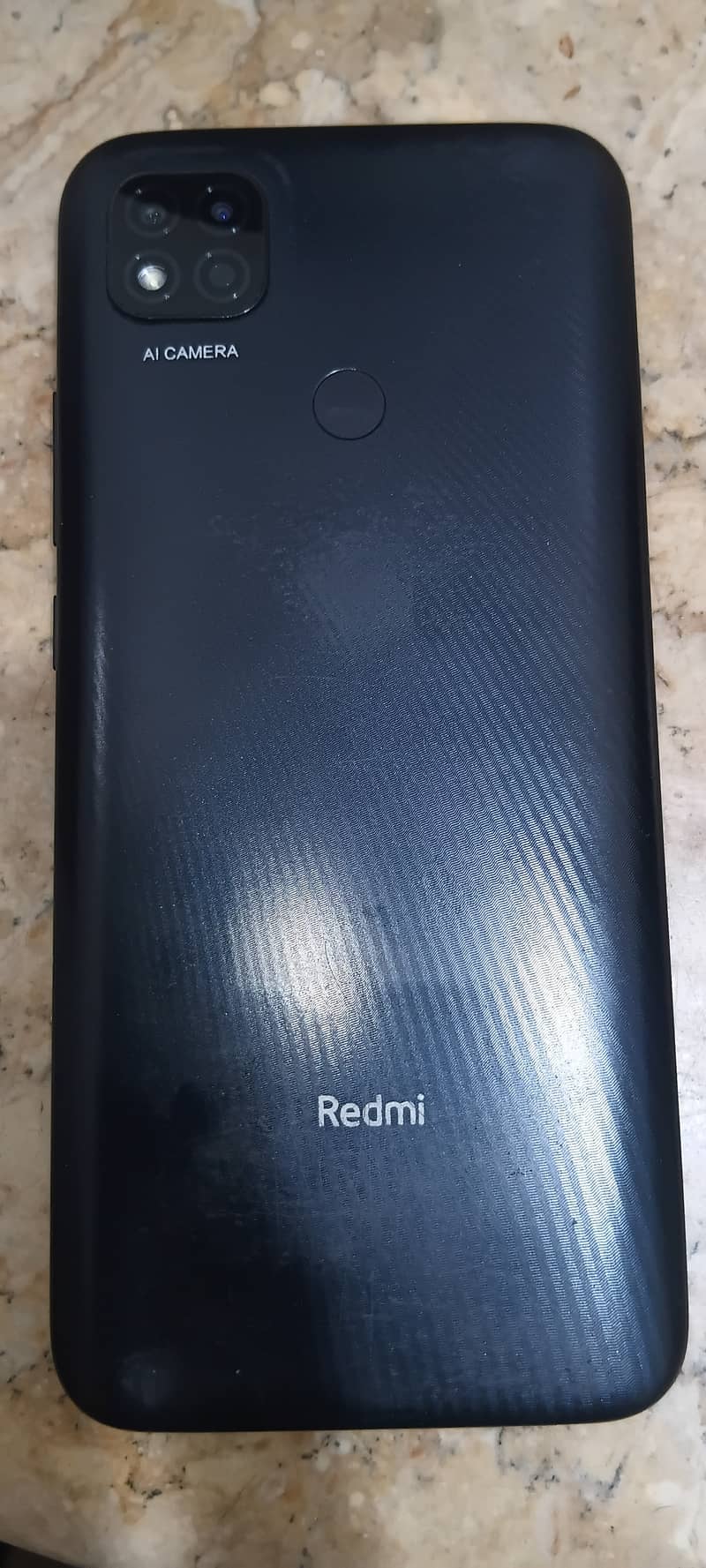 Xiaomi Redmi 9 1