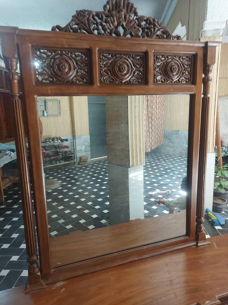 king size bed set 3