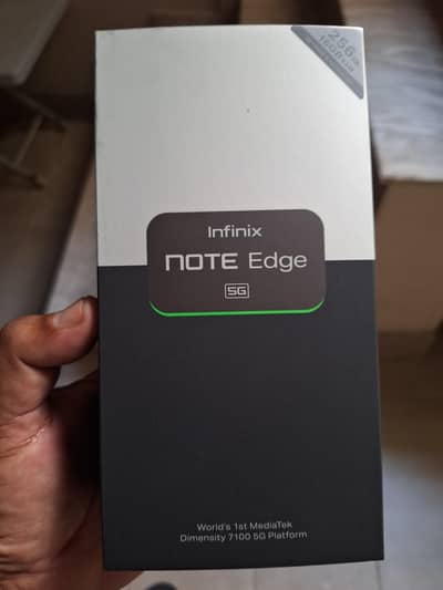 Infinix Other Model