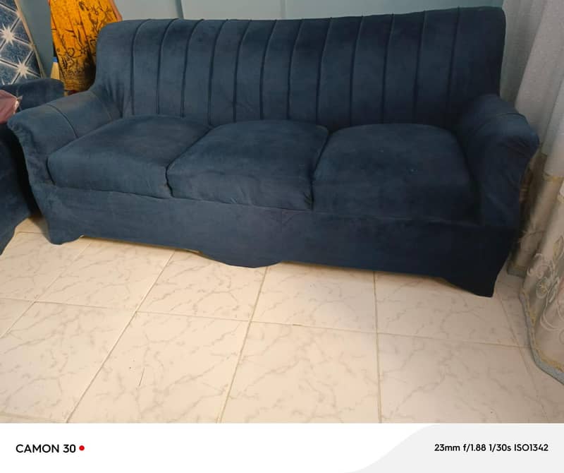 sofa set 2