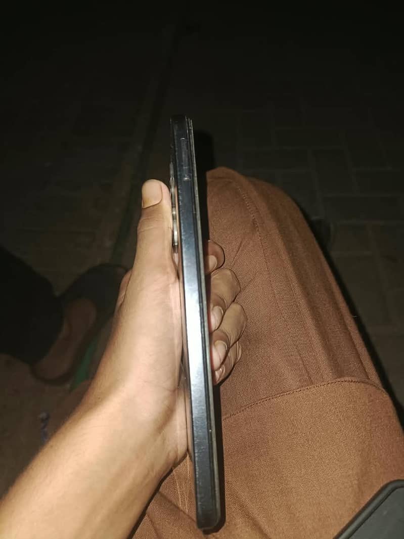 Xiaomi Redmi Note 12 5