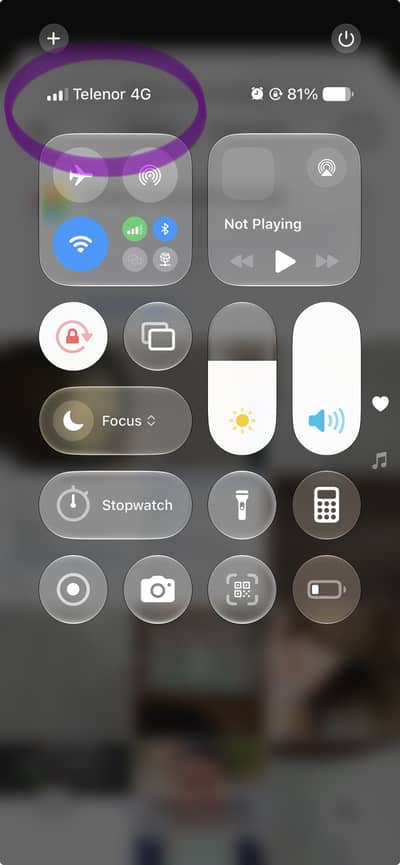 Apple iPhone 13 Pro