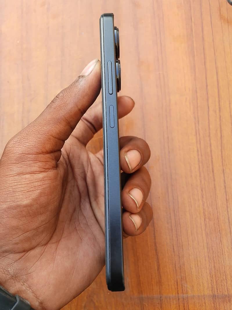 Xiaomi Redmi 13 1