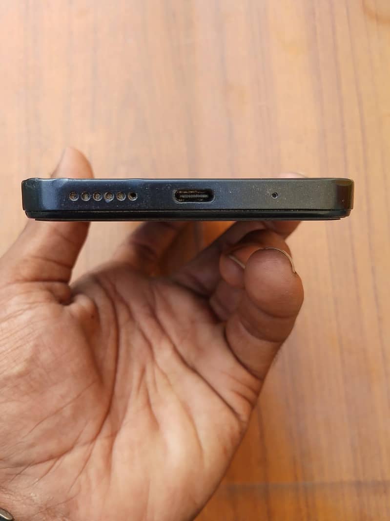 Xiaomi Redmi 13 2