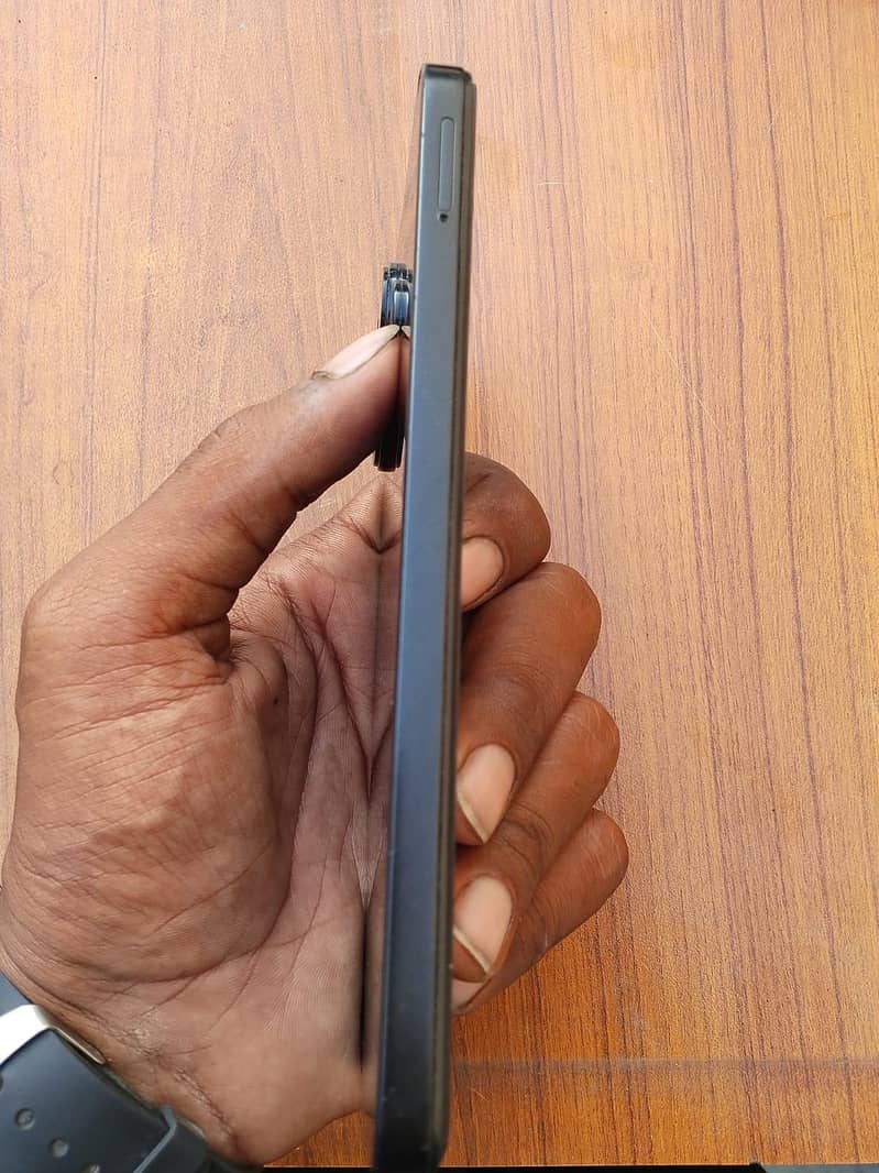Xiaomi Redmi 13 4