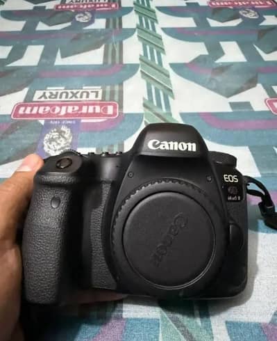 Canon eos 6d mark 03^20^382^1812 Whatsapp