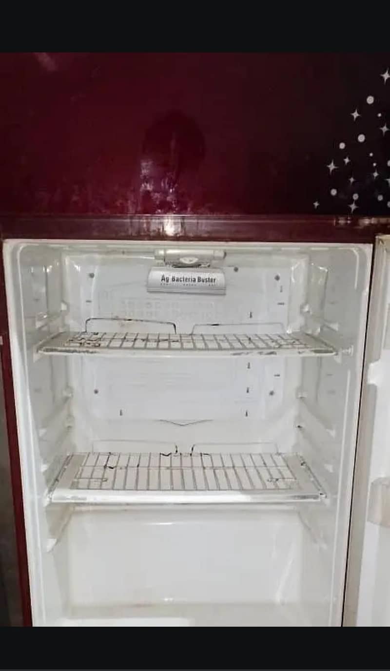 pel refrigerator 0