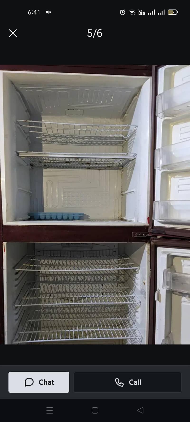 pel refrigerator 1