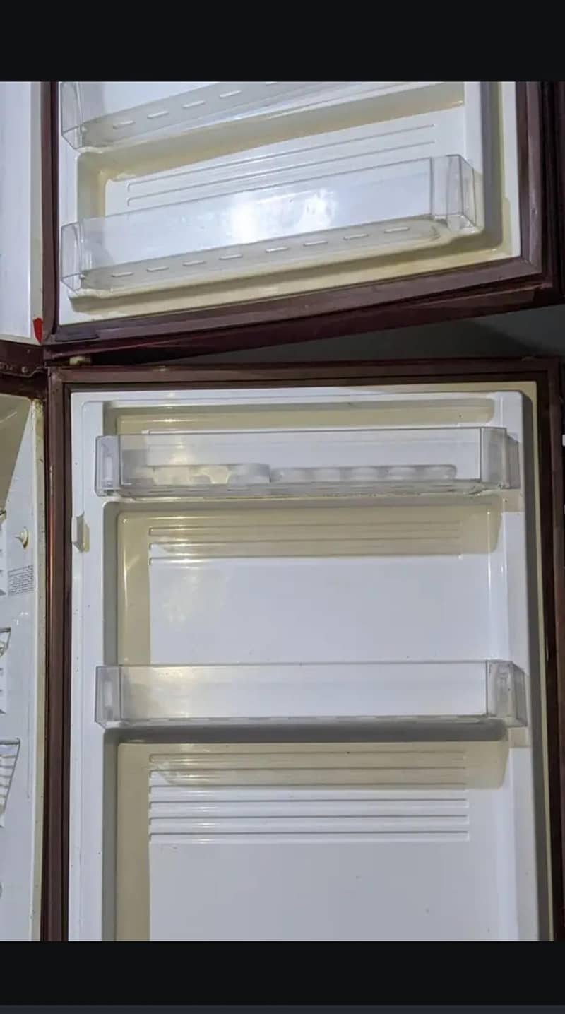 pel refrigerator 2