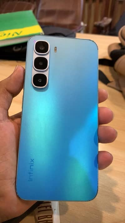 Infinix Other Model