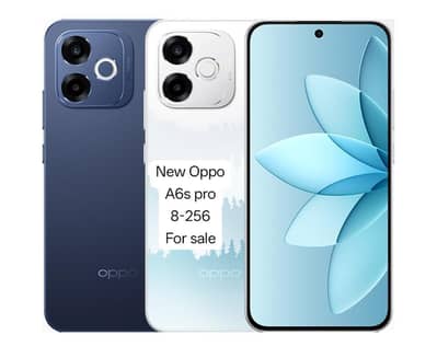 OPPO Other Model