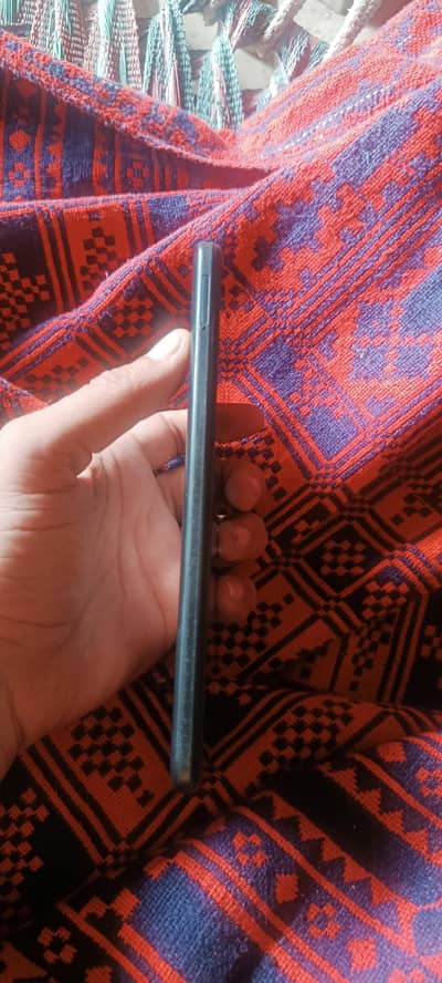 Xiaomi Redmi 12C