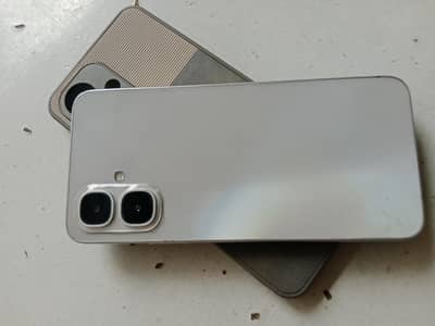 Infinix Smart 10 full box with waranty