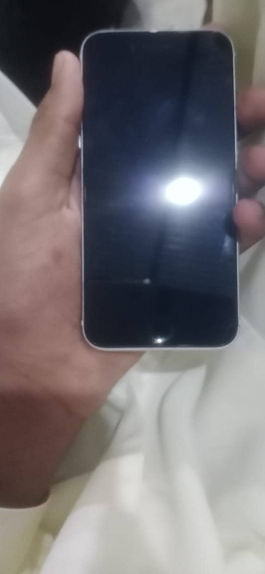 Apple iPhone SE 2