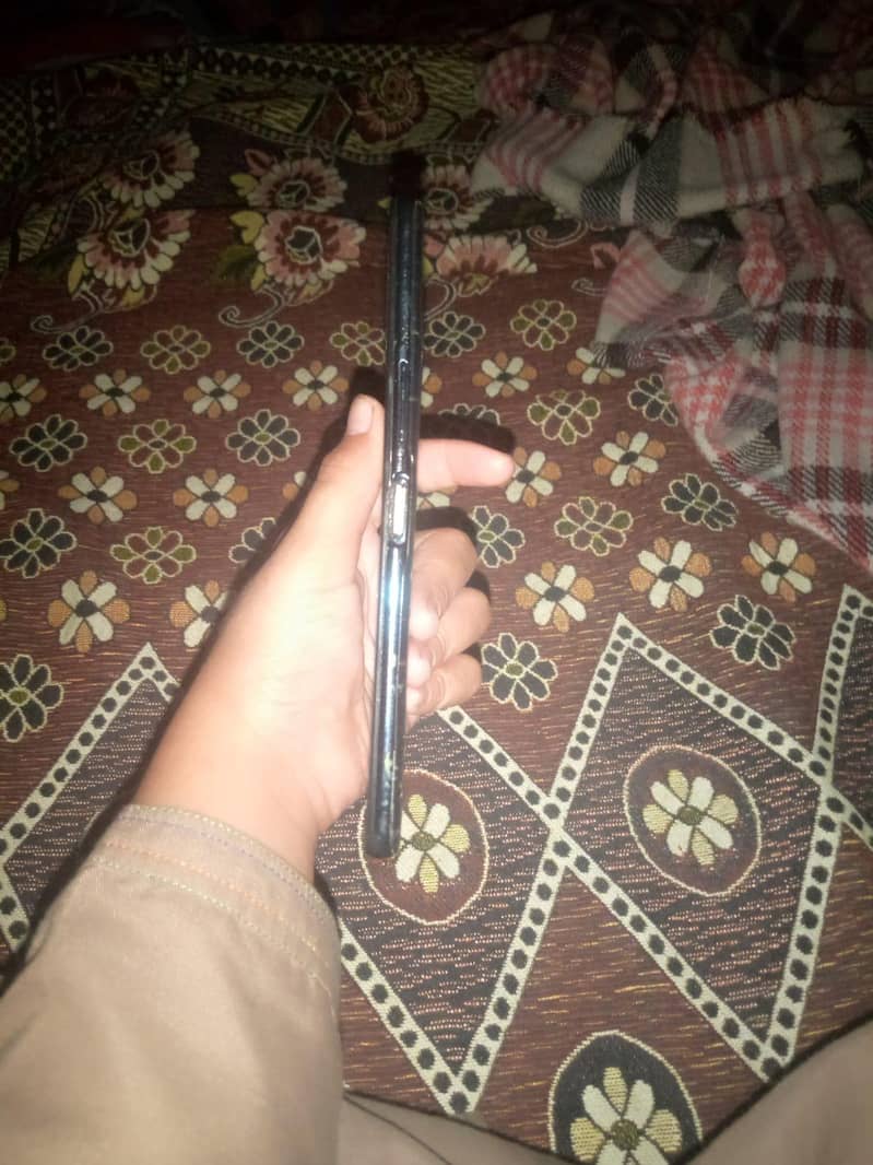 Infinix Note 7 3