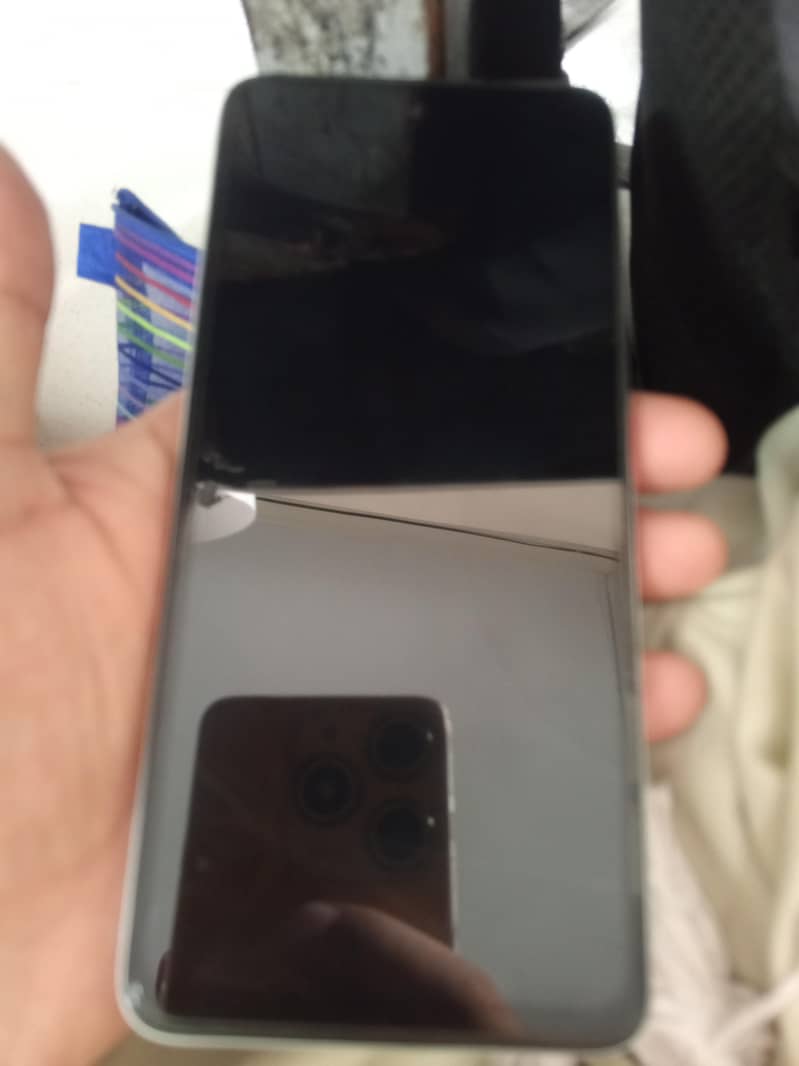Tecno Spark 20C 3