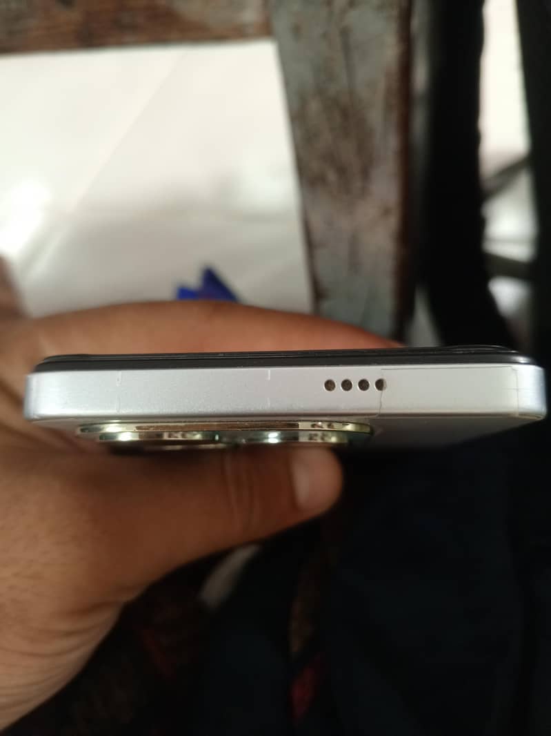 Tecno Spark 20C 5
