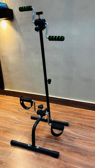 BRAND NEW MINI PEDAL CYCLE FOR SALE
