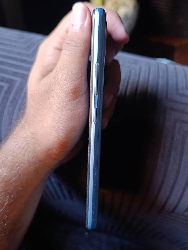Realme C21 3