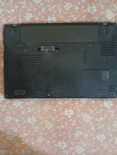 Lenovo x250 available for sale